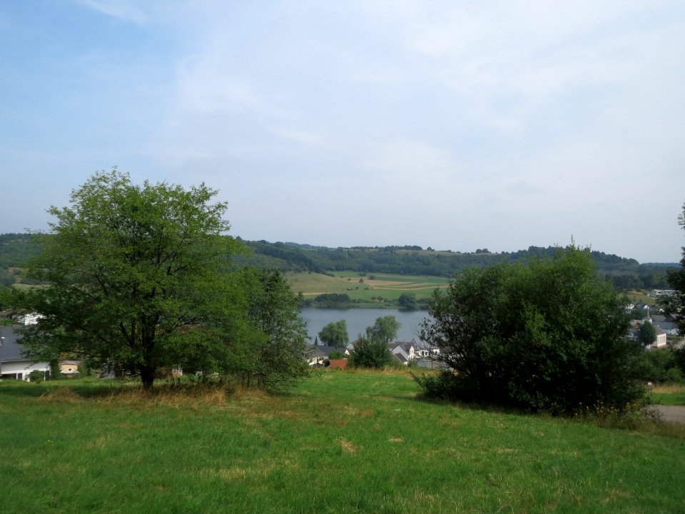 20150812Schalkenmehrener_Maar