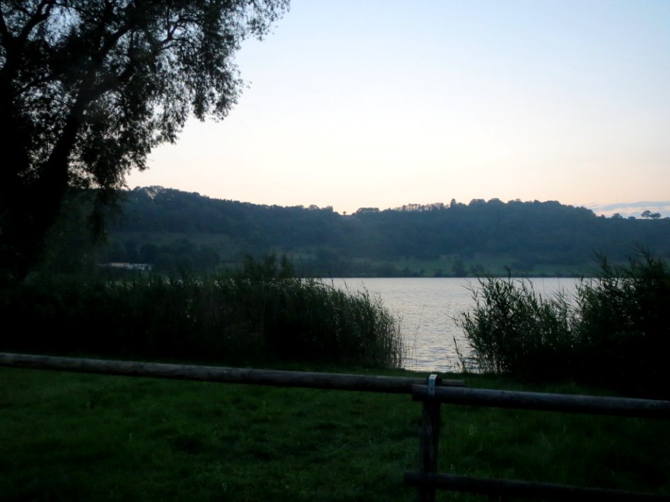 20150812Schalkenmehrener_Maar1