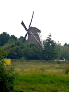20150617_Bolwerksmolen1_Deventer