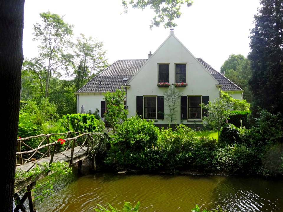20150617_Koetshuis_Den_Dam_Eefde