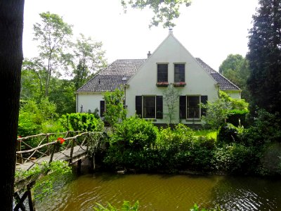 20150617_Koetshuis_Den_Dam_Eefde