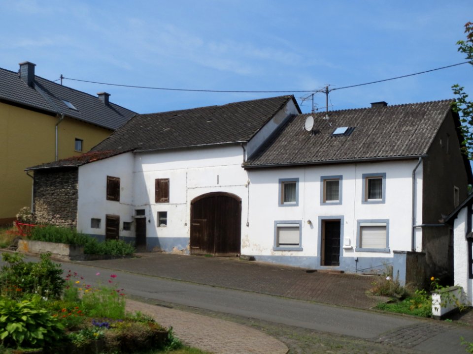 20150812Maarstr4_Schalkenmehren