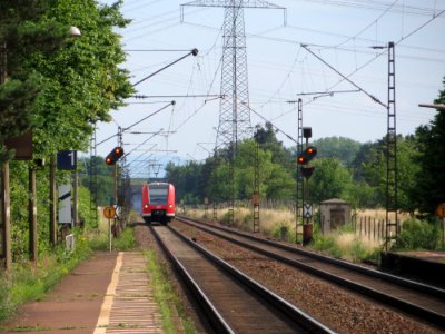 20150628Bahnhof_Wiesental3