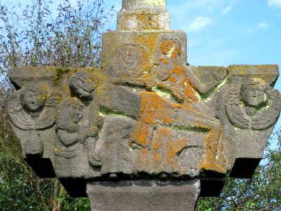 20150813Wegkreuz_Schalkenmehren3