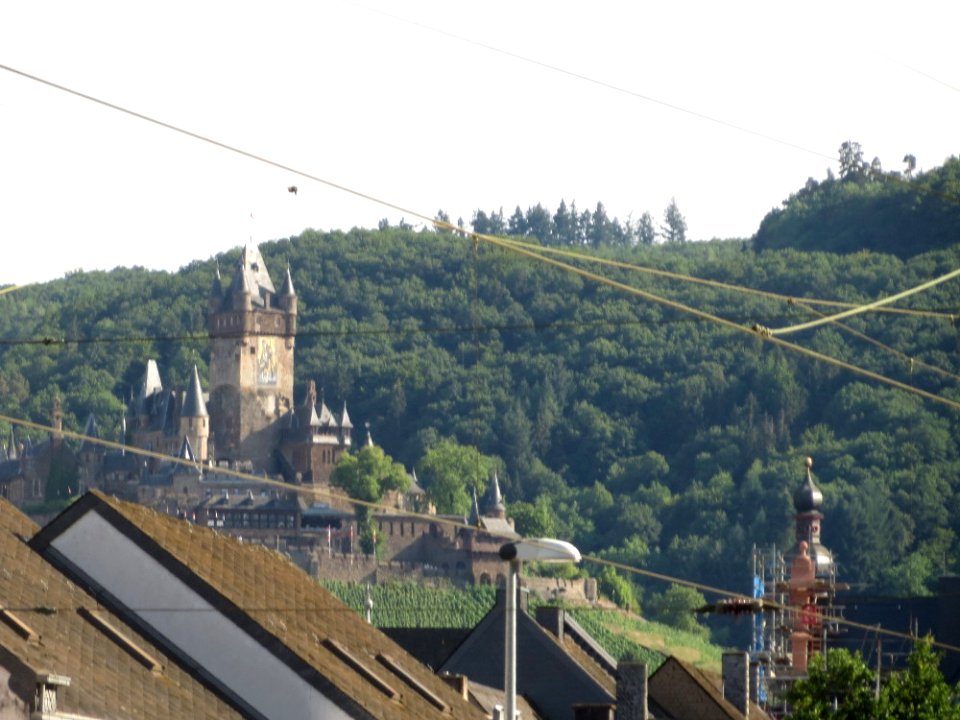 20150814Bahnhof_Cochem3