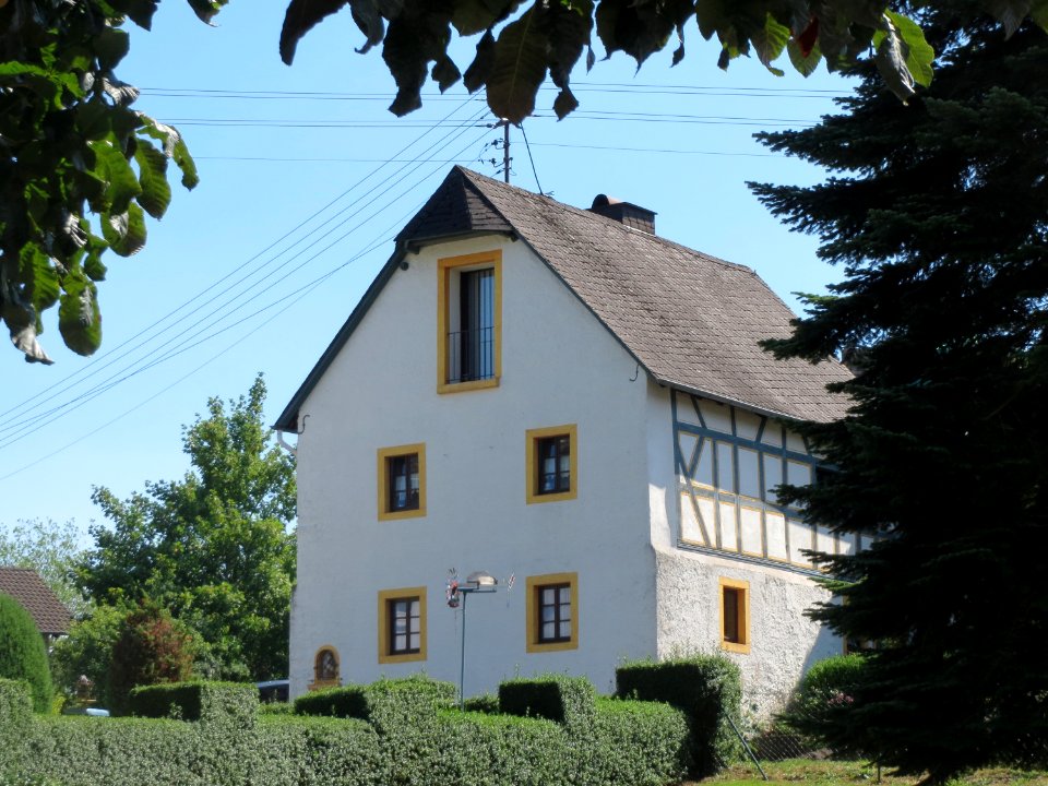 20150811Haus_Hinners