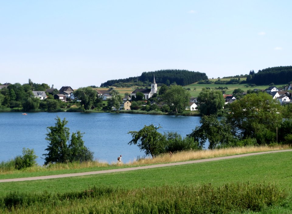 20150811Schalkenmehrener_Maar03