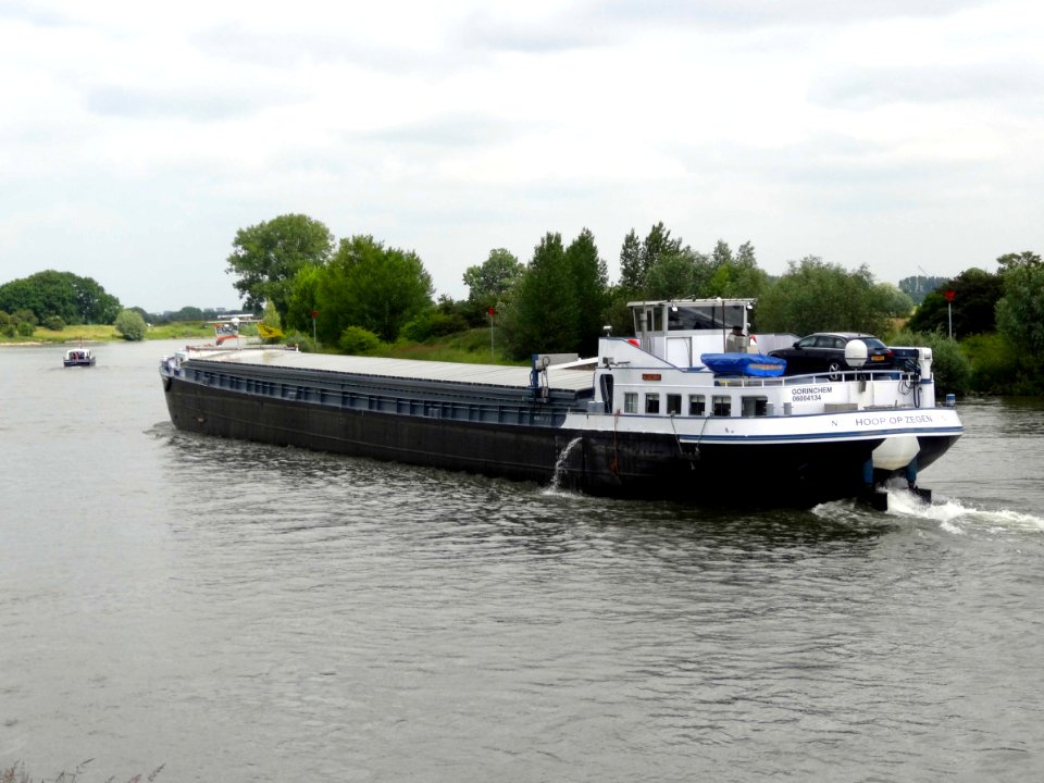 20150624_IJssel1_tussen_Zutphen_en_Deventer