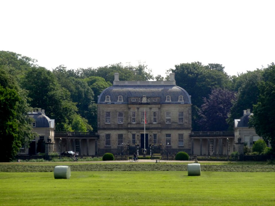20150617_De_Voorst2_Eefde
