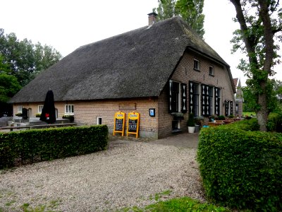 20150624_Hof_van_Bussloo2
