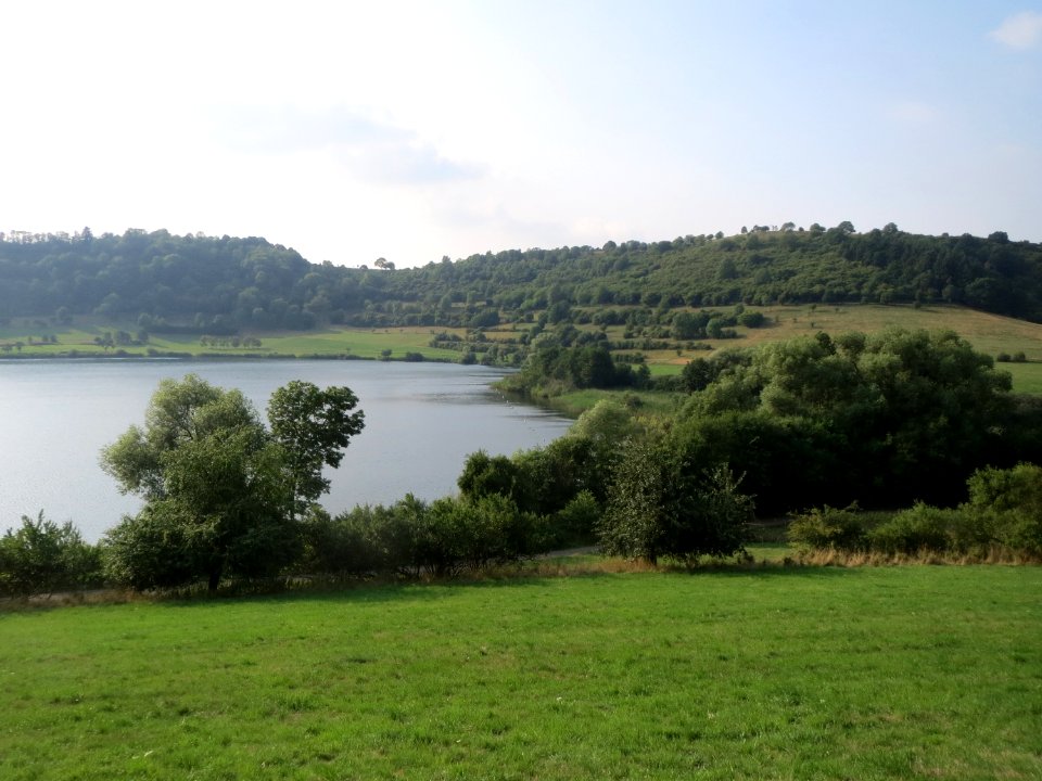 20150811Schalkenmehrener_Maar11