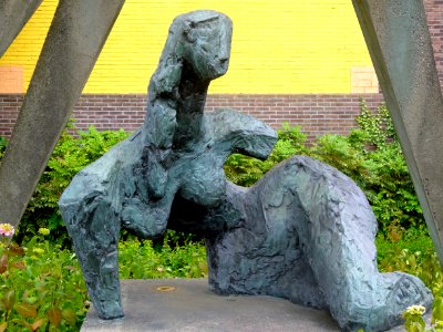20150617_Monument_voor_de_wederopbouw_detail1_door_Titus_Leeser_Zutphen
