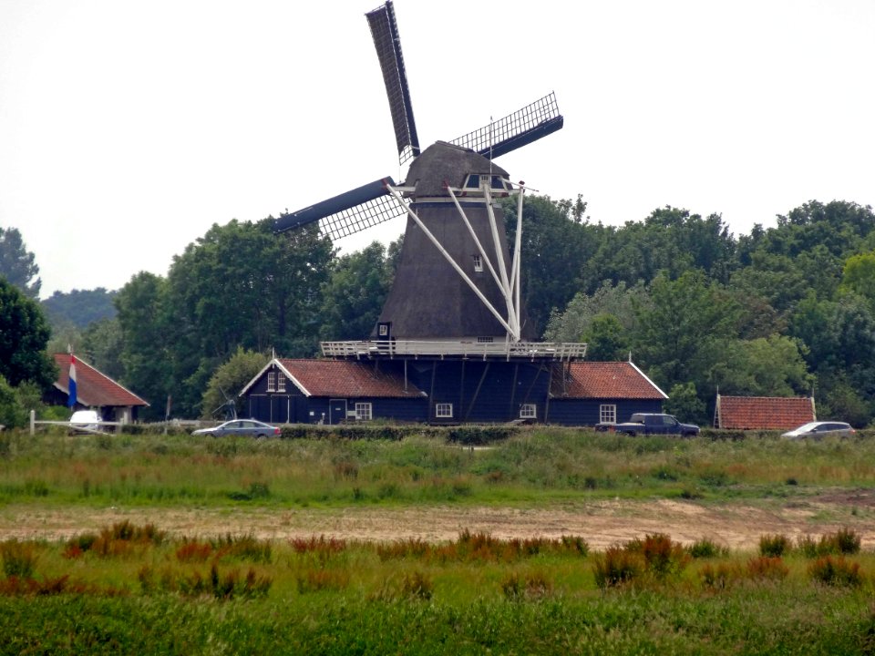 20150617_Bolwerksmolen2_Deventer
