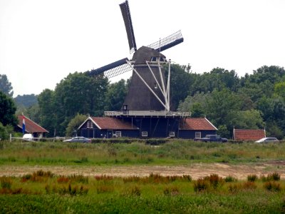 20150617_Bolwerksmolen2_Deventer
