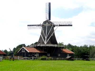 20150624_Bolwerksmolen_Deventer