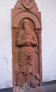20150810St_Martin_Cochem4