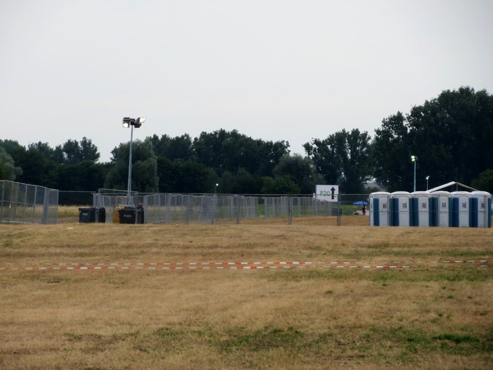 20150626Hockenheim1