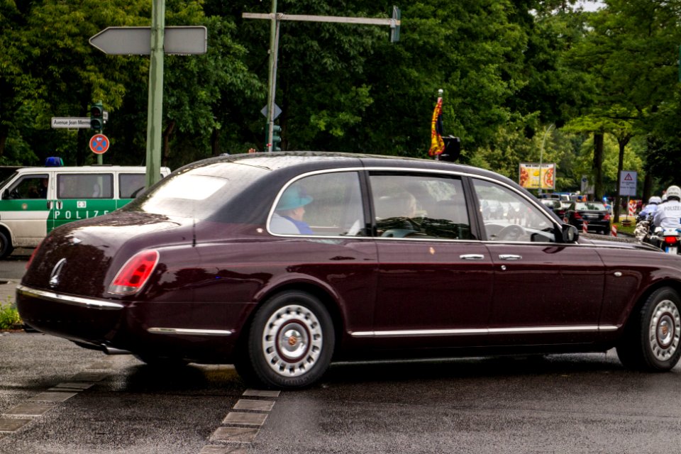 20150623_Queen_in_Berlin_IMG_5568_by_sebaso