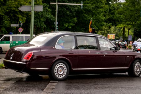 20150623_Queen_in_Berlin_IMG_5568_by_sebaso