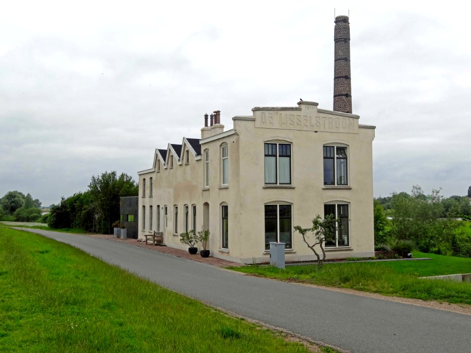 20150624_De_IJsselstroom_Vliegendijk_Zutphen
