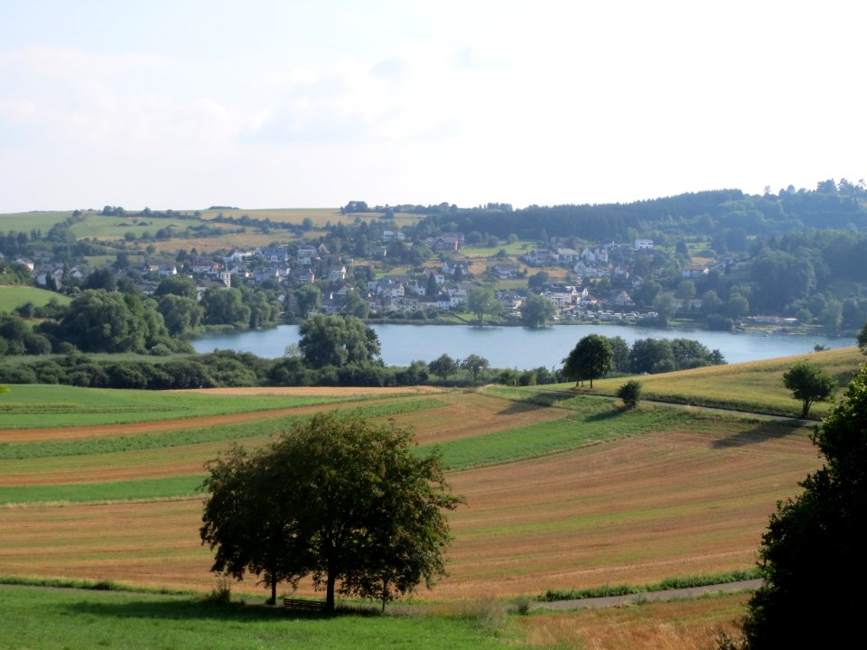 20150811Schalkenmehrener_Maar08