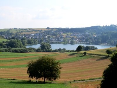 20150811Schalkenmehrener_Maar08