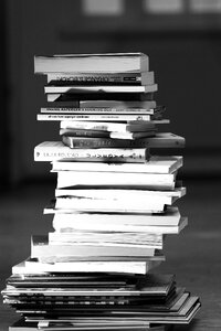 Knowledge gray book gray books