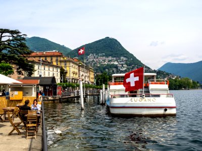 20150512_Lugano_28 photo