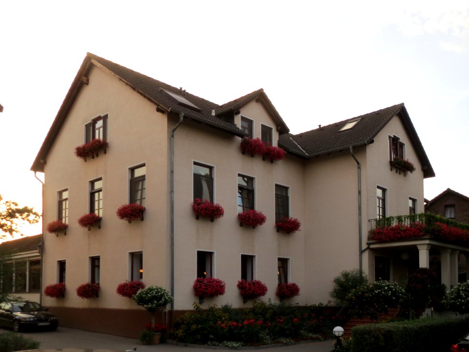20150722Mechtildshausen2