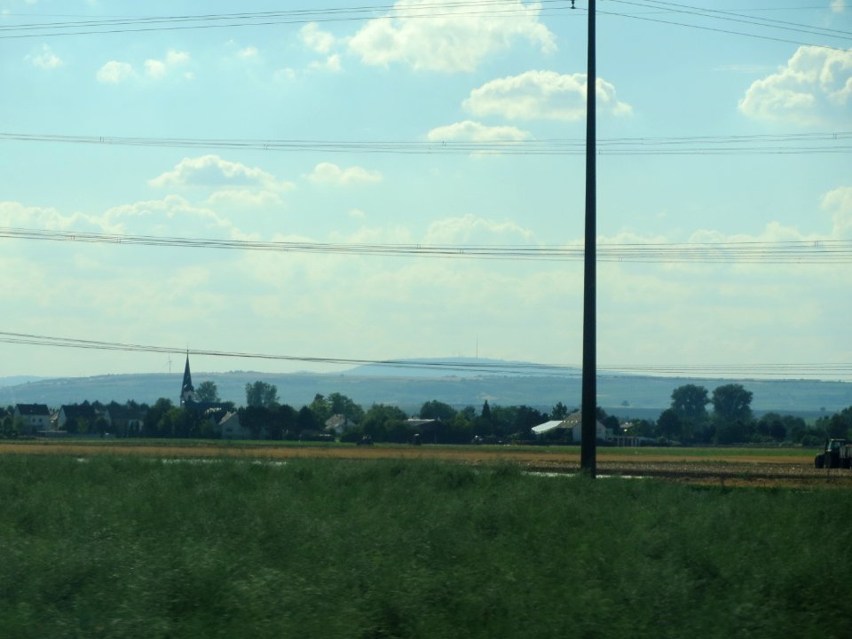 20150721Ludwigshafen_Worms2