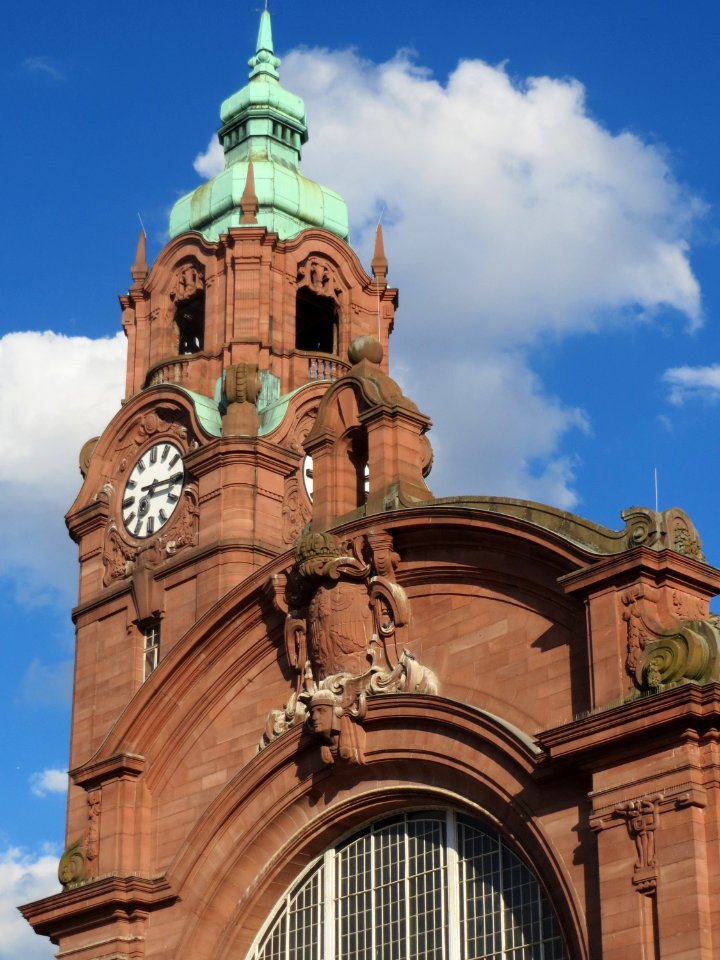 20150721Wiesbaden_Hauptbahnhof2