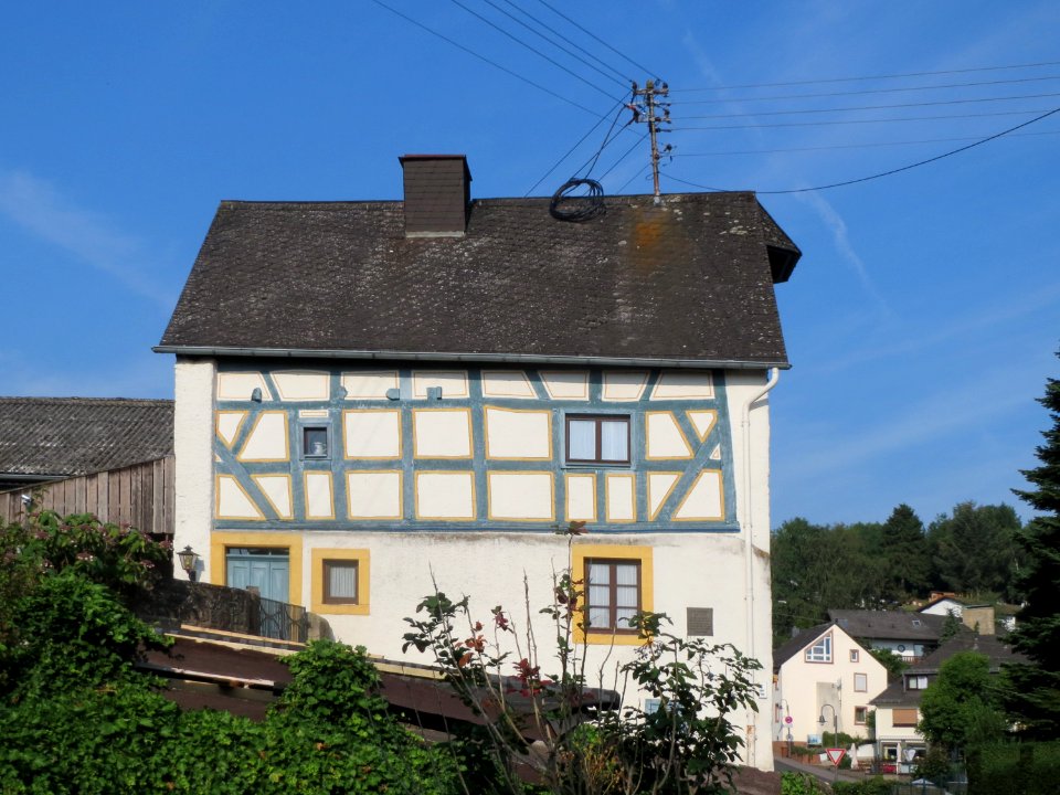20150813Haus_Hinners2
