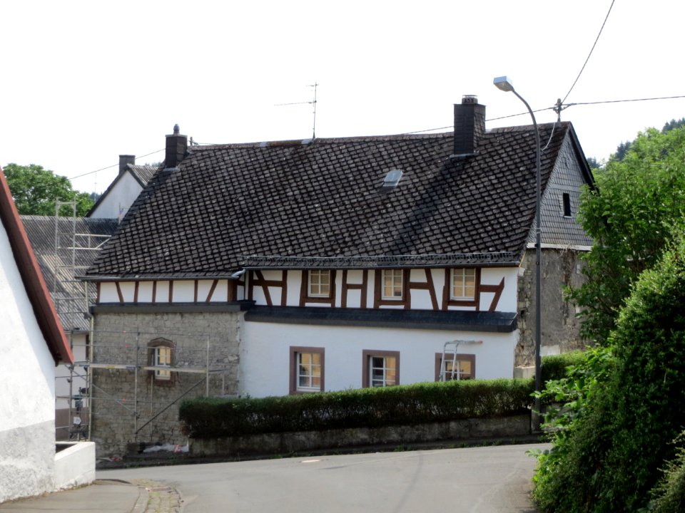 20150812Zum_Scheid_2_Schalkenmehren1