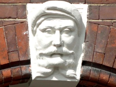 20150730_Figuur3_Blekerssingel5_Gouda