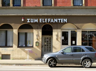 20150506Mainzerstr45_Saarbruecken