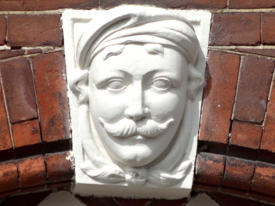 20150730_Figuur1_Blekerssingel5_Gouda