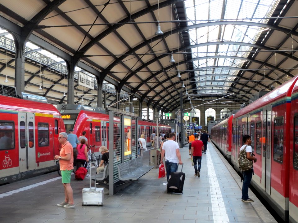 20150721Wiesbaden_Hauptbahnhof6