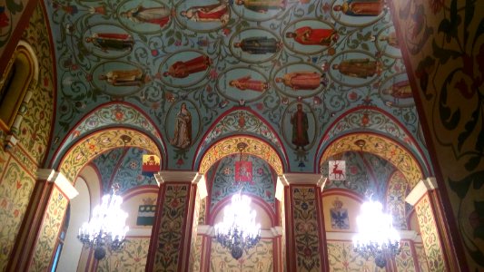 20160802_133320_August_2016_in_Moscow