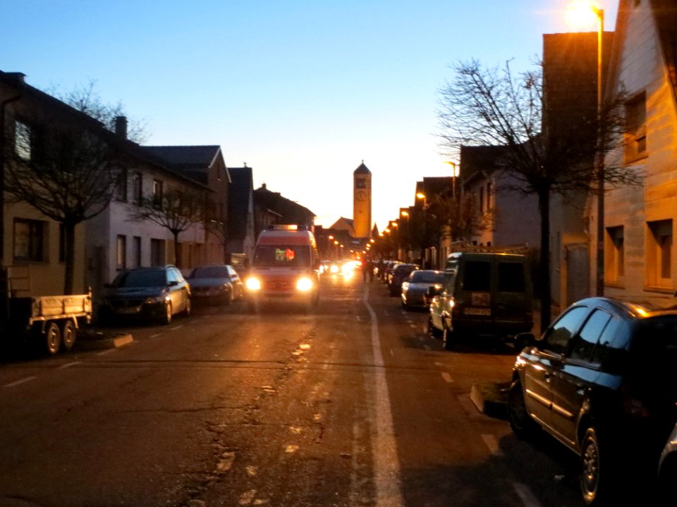 20160206Heidelberger_Str3
