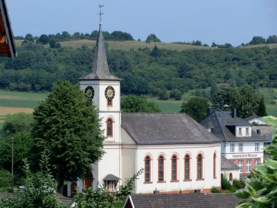 20150812St_Martin_Schalkenmehren