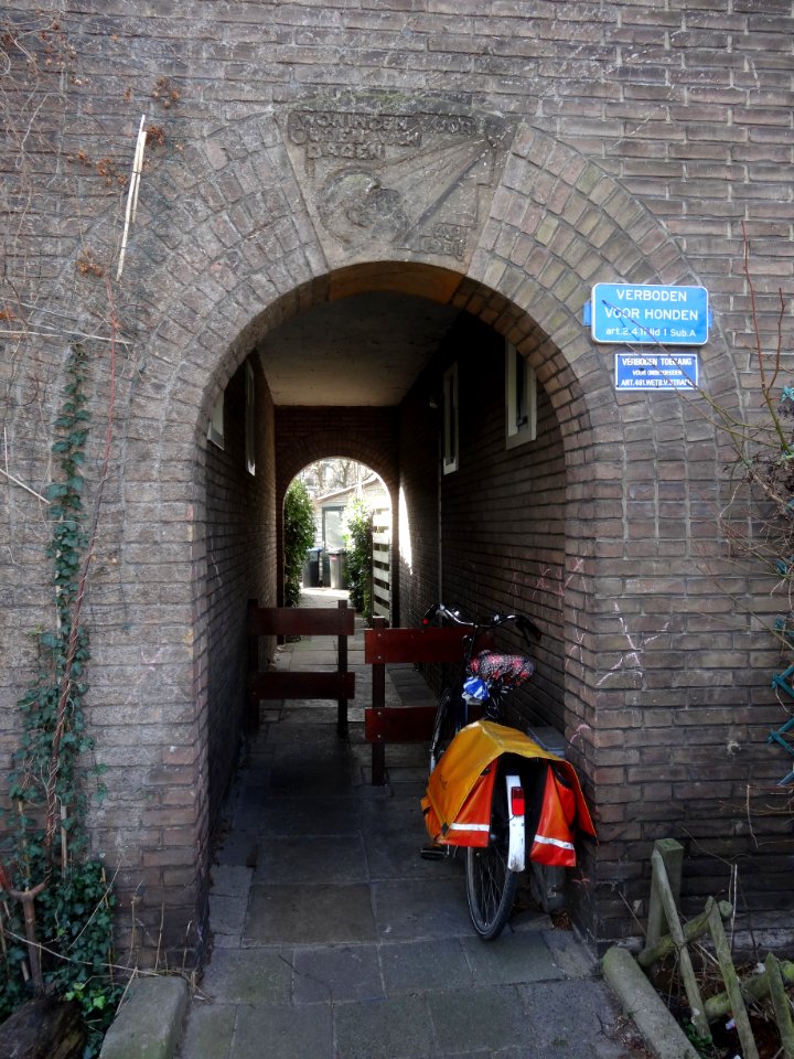 20160207_De_Dageraad_toegangspoort_Gouda