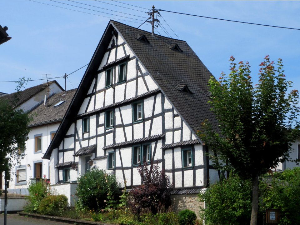 20150812Zur_Sternwarte_2_Schalkenmehren3