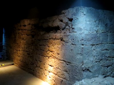 20160304Schloss_Saarbruecken01