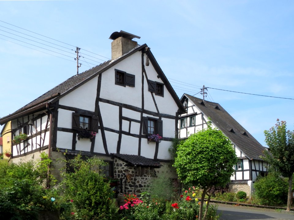 20150812Zur_Sternwarte2