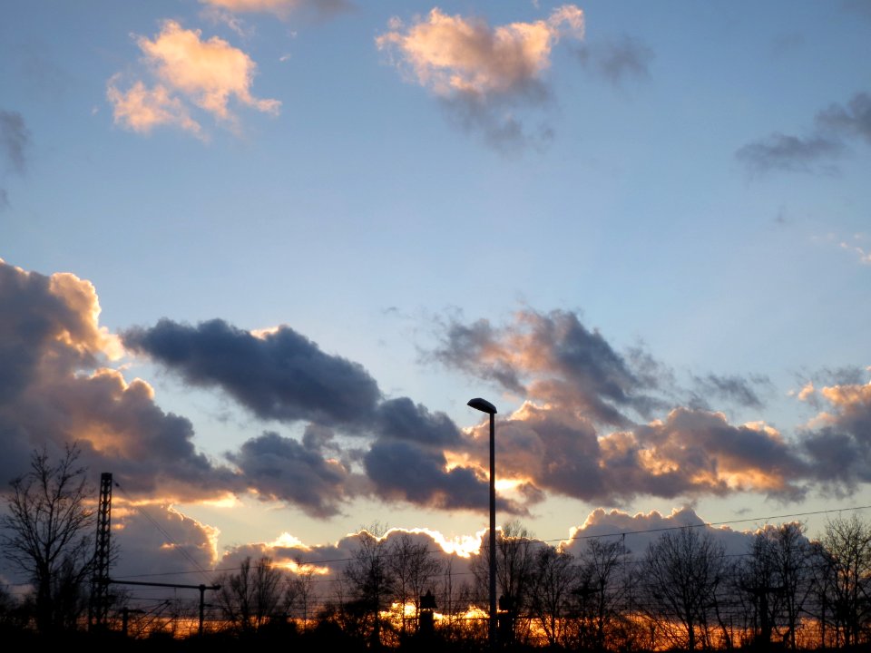 20160203Hockenheim2