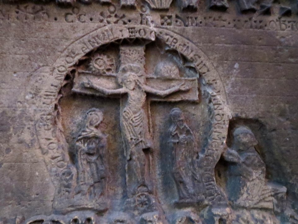 20150503Stiftskirche_St_Arnual03