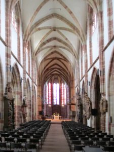 20150503Stiftskirche_St_Arnual01