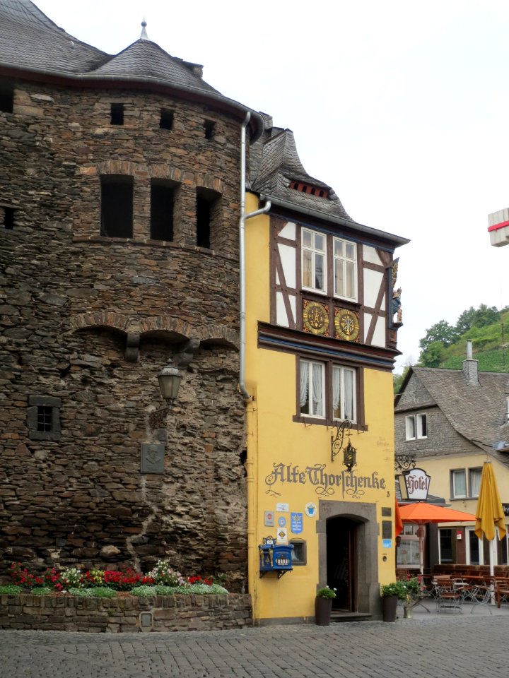 20150810Enderttor2