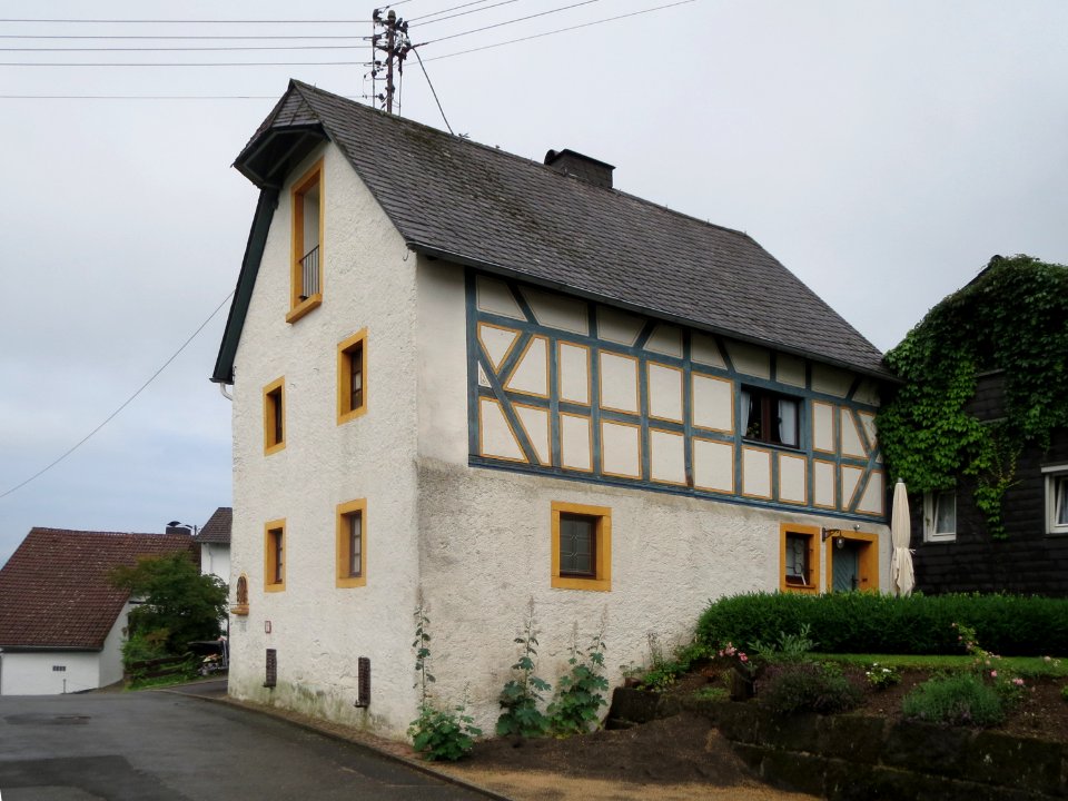 20150810Haus_Hinners