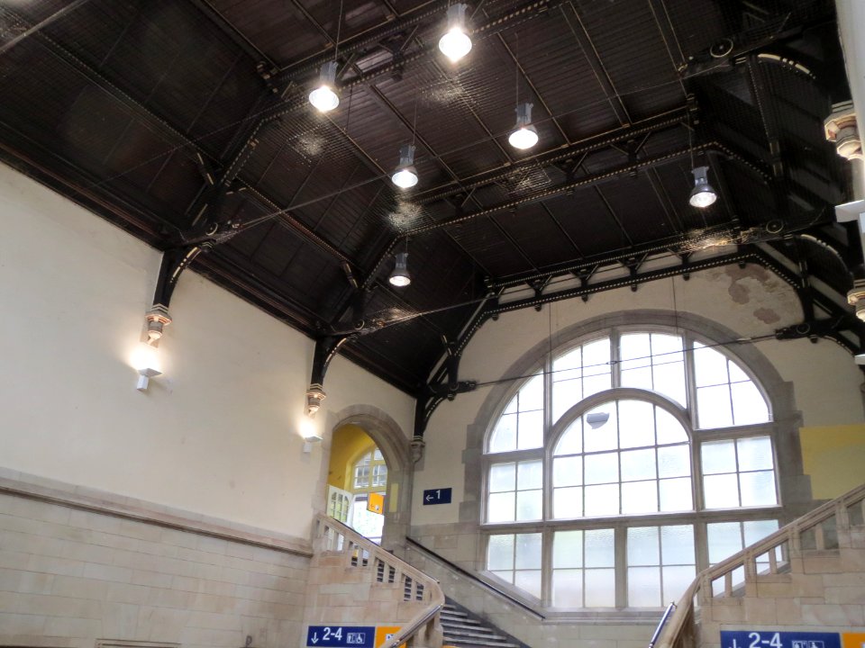 20150810Bahnhof_Cochem5